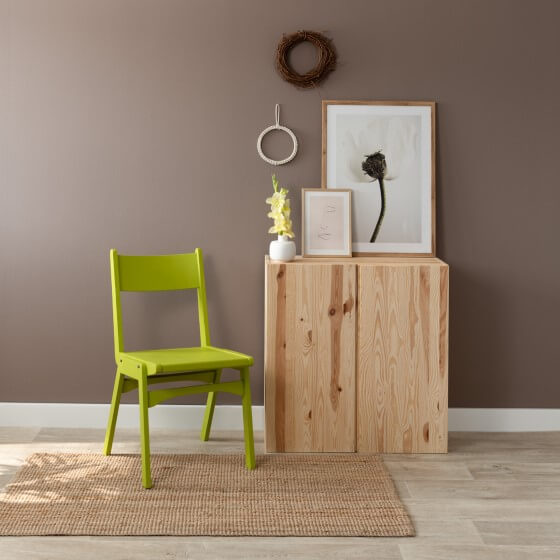 Landhausstil – Wohnlichkeit mit Tradition & natürlicher Wärme