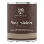 Bild einer Dose des Lignocolor Pinselreinigers.