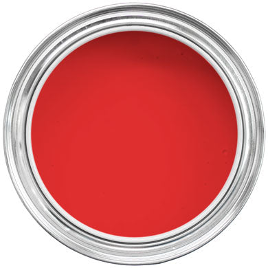Rot