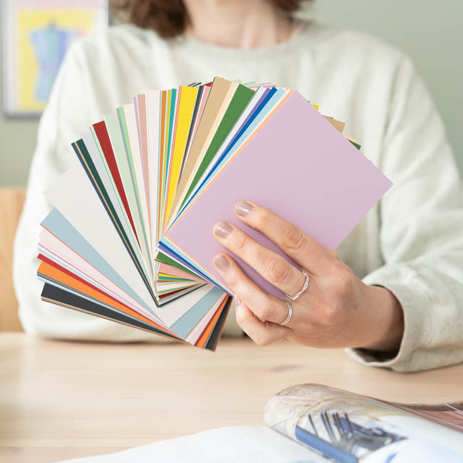 Lignocolor