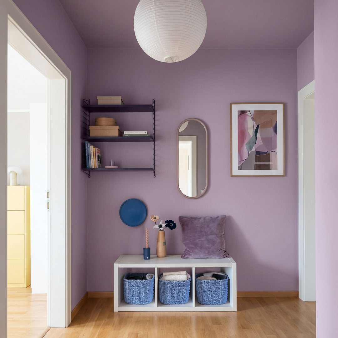 Lignocolor