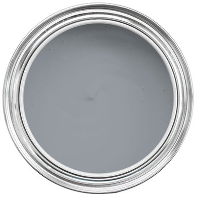 Farbtöne Grau