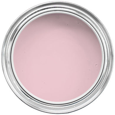 Farbtöne Rosa