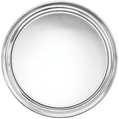 Farbtöne Weiss