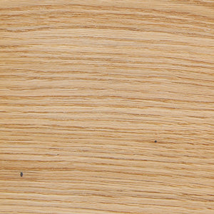 Holzöl aussen im Farbton Natur transparent