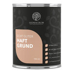 Dose des Lignocolor Haftgrunds