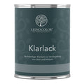 Lignocolor Klarlack