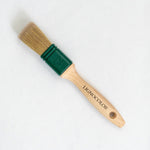 Lignocolor Lasurpinsel