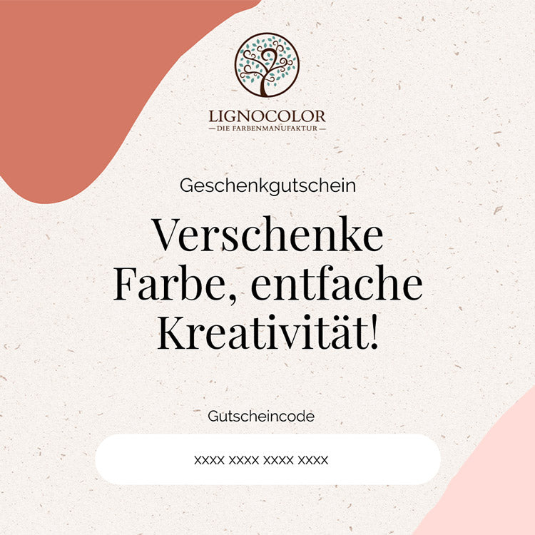 Digitaler Streich-Gutschein