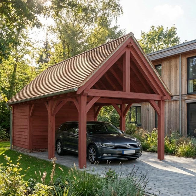 carport-nordic-red-holzfarbe-aussen.jpg