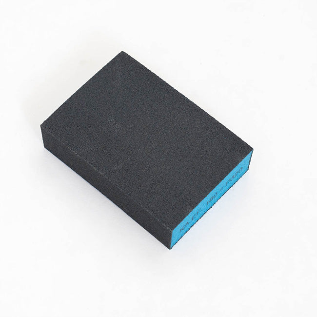 Lignocolor Schleif-Set