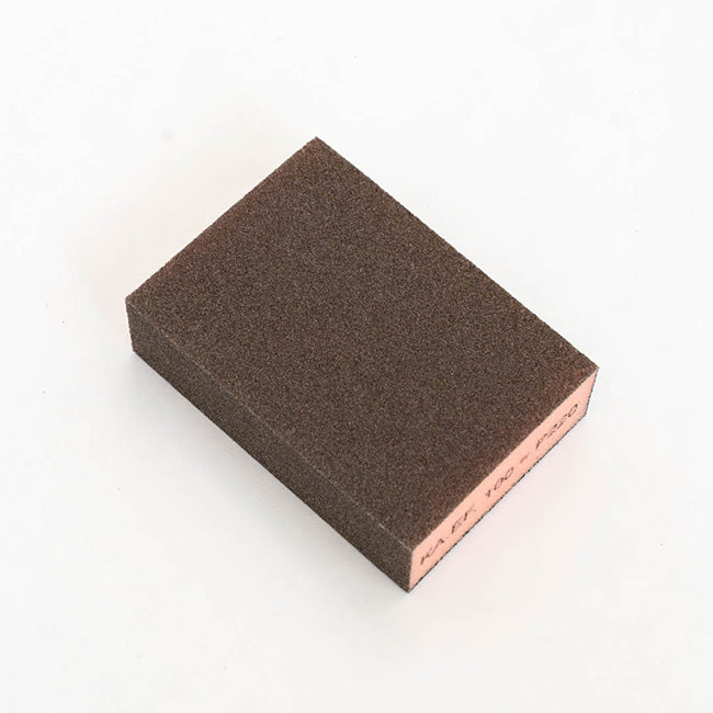 Lignocolor Schleif-Set