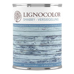 Dose Versiegelung 750ml von Lignocolor